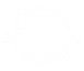 HARD FAMILY EC