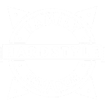 hfe transparente